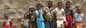 Immagine Eritrea