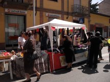 1Maggio_03